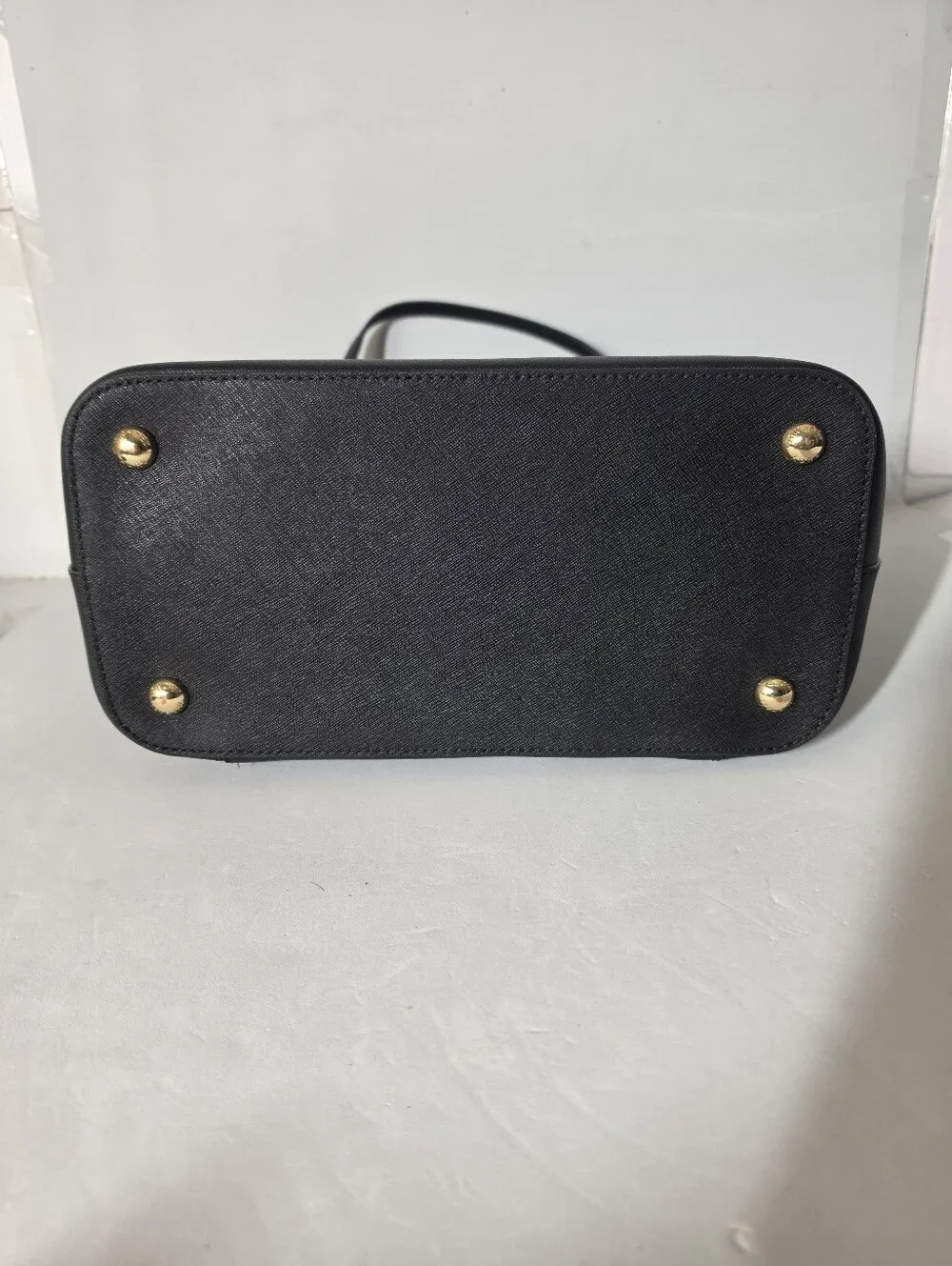 Michael Kors Tote Bag